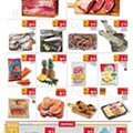 aberturas 15 a 19 julho p2.jpg